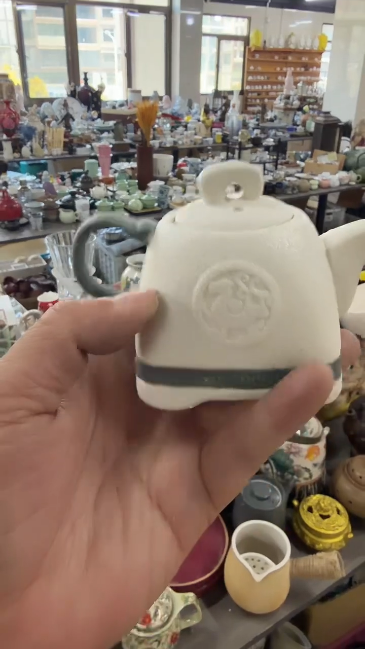 茶具...........
