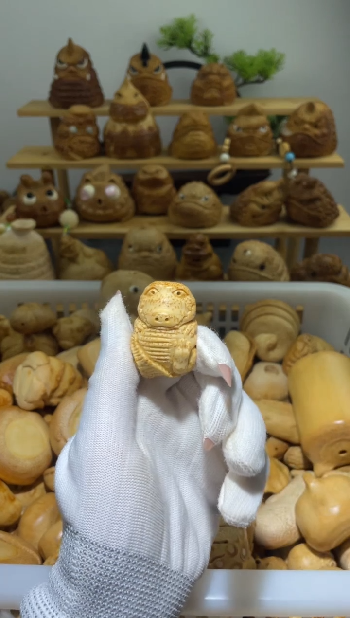 竹不****道鳄鱼111111111