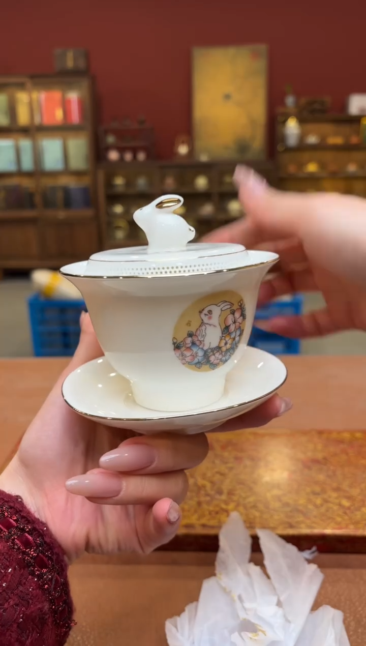 【闪购商品】嘉禾见物直播福利品¥¥¥¥¥¥¥¥
