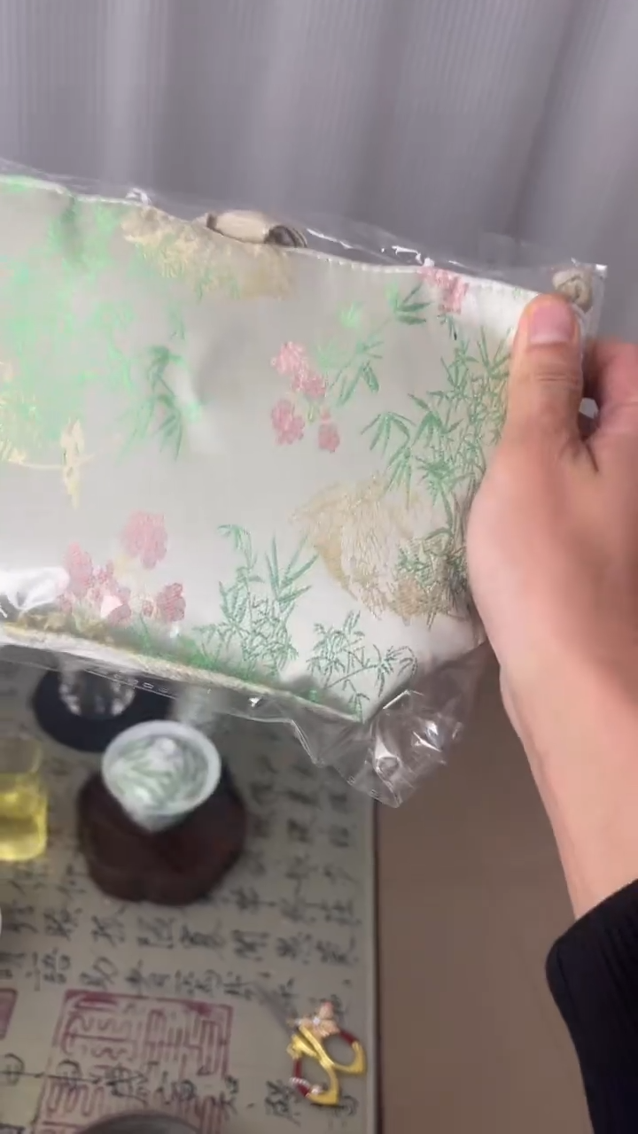 【闪购商品】瓷片大炮专享哦哦哦哦哦哦哦
