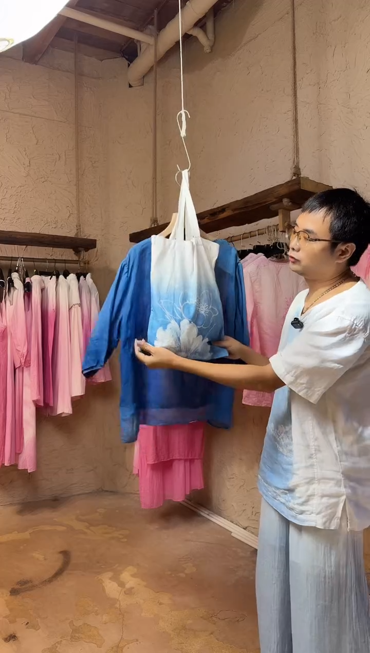 蜡染包1111111111111