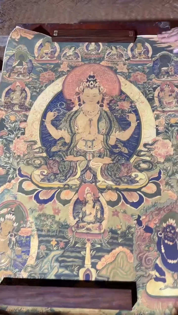 悦白文化文化文化AA666
