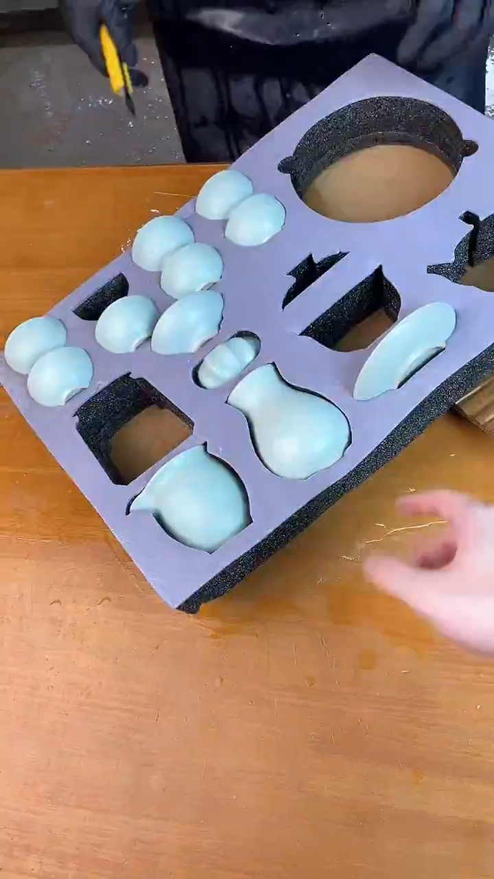 瓷器其他其他其他其他