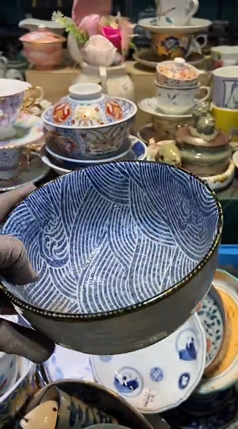 瓷片1111111111111@@1