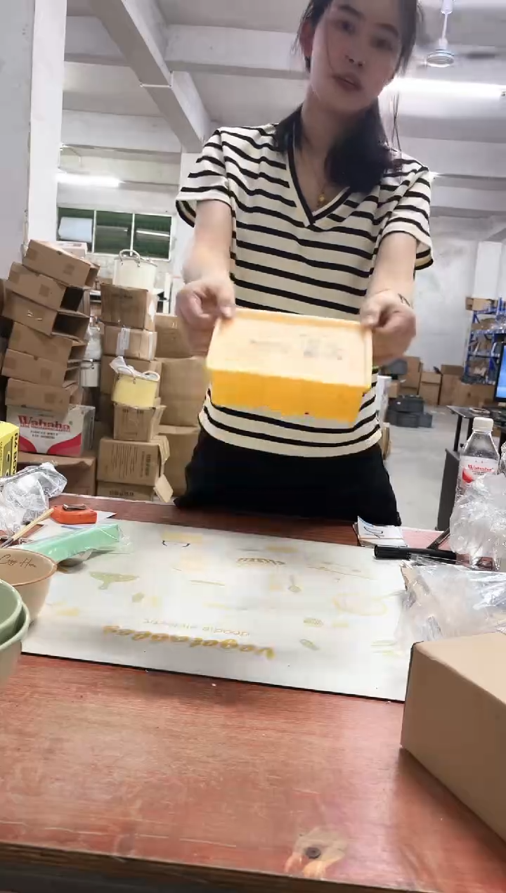 秒杀清仓微瑕产品，可能当过样品拍照