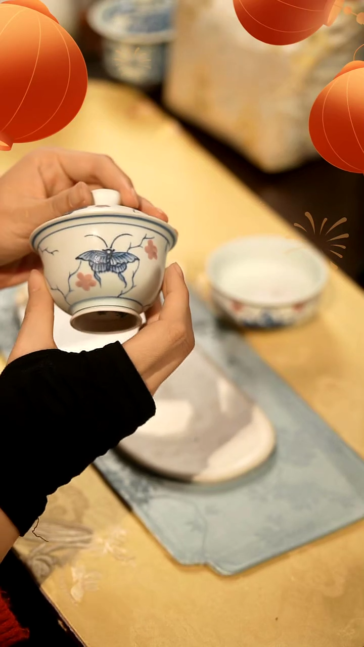 【闪购商品】山居秋暝手工手作@@CJA06