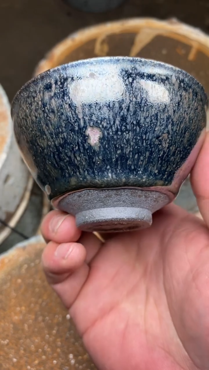 茶盏42瑕          