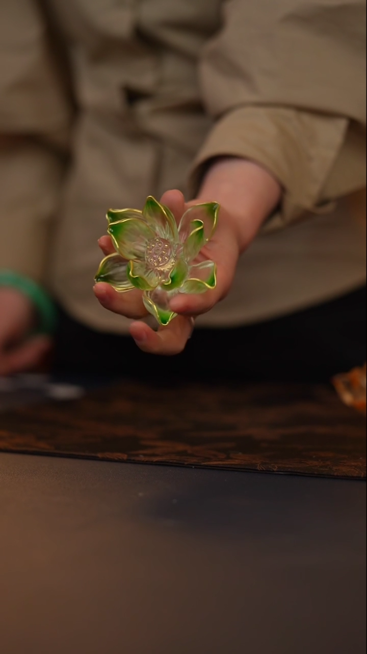 心缘堂 心缘堂 心缘堂