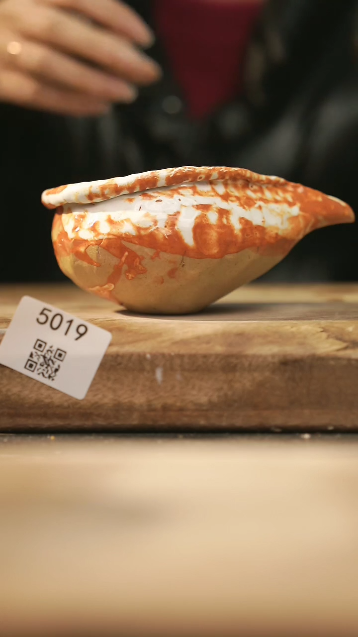 【闪购商品】【落单孤品】福利/公道杯@@5019