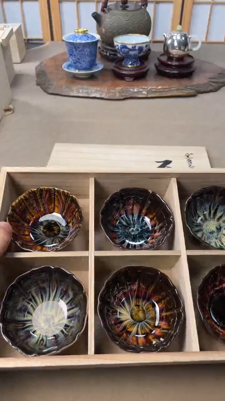 【闪购商品】杯陶瓷陶瓷陶瓷陶瓷