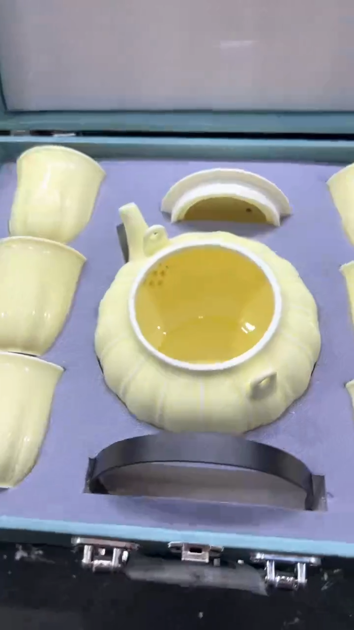 【闪购商品】杯***************