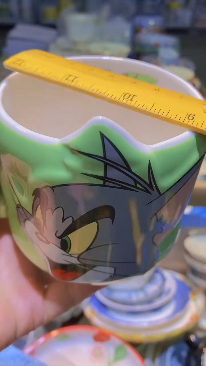 【闪购商品】碟111111111111111