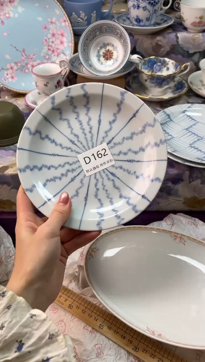 瓷片安**n瓷片瓷片          D 162