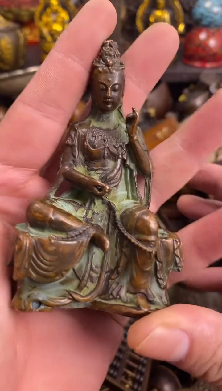 案台摆件  物品摆件