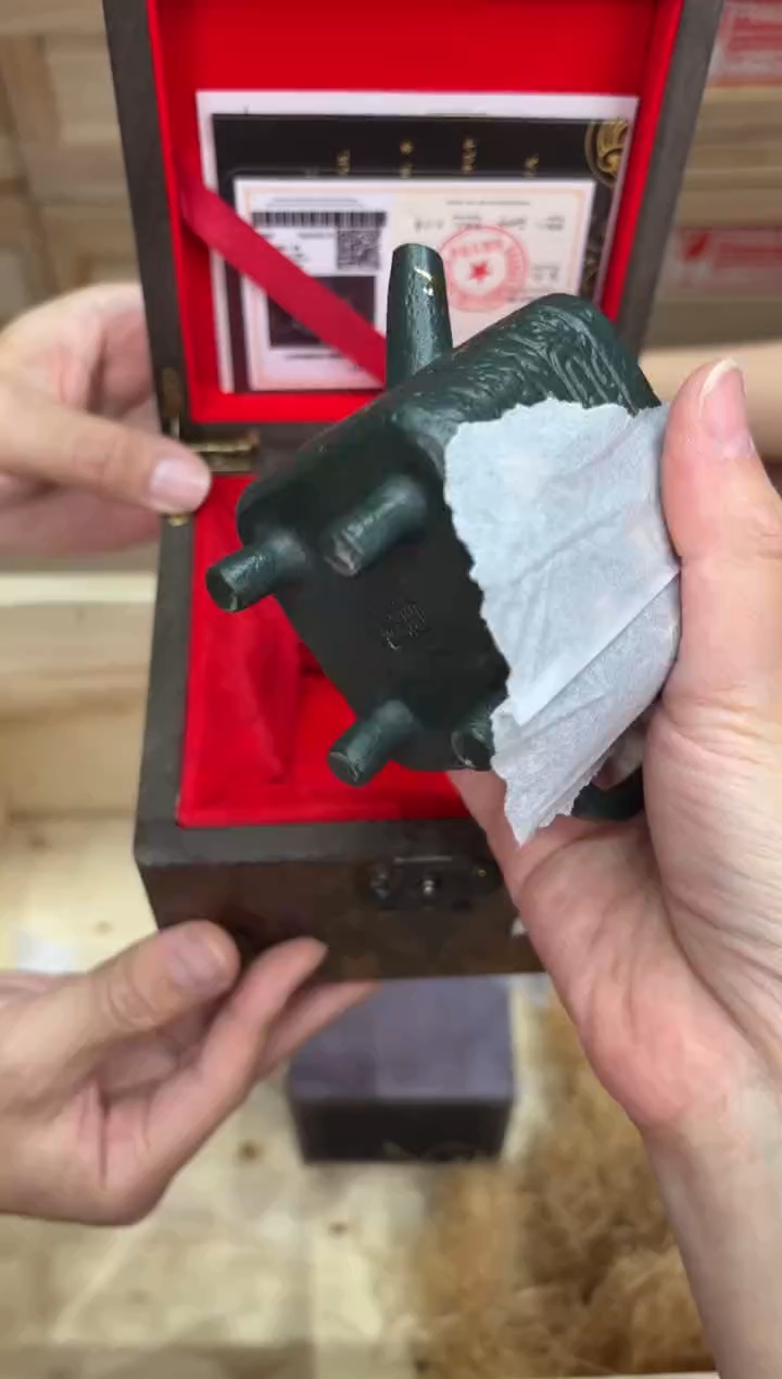 @@@@闪购@@@@@@@2614