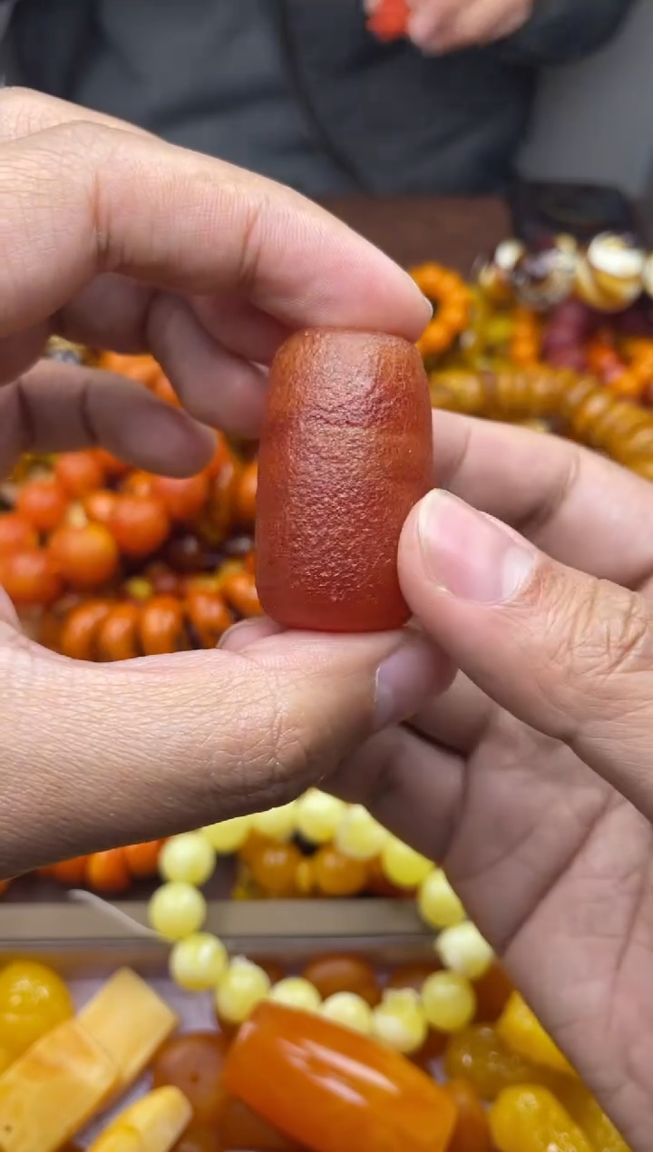 高端原创饰品207