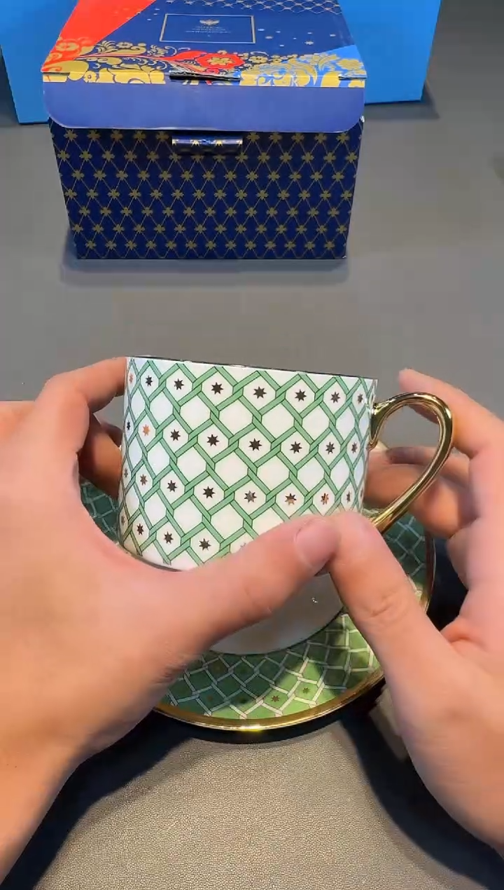 【闪购商品】瓷片新号开播啦全场福利保正保真