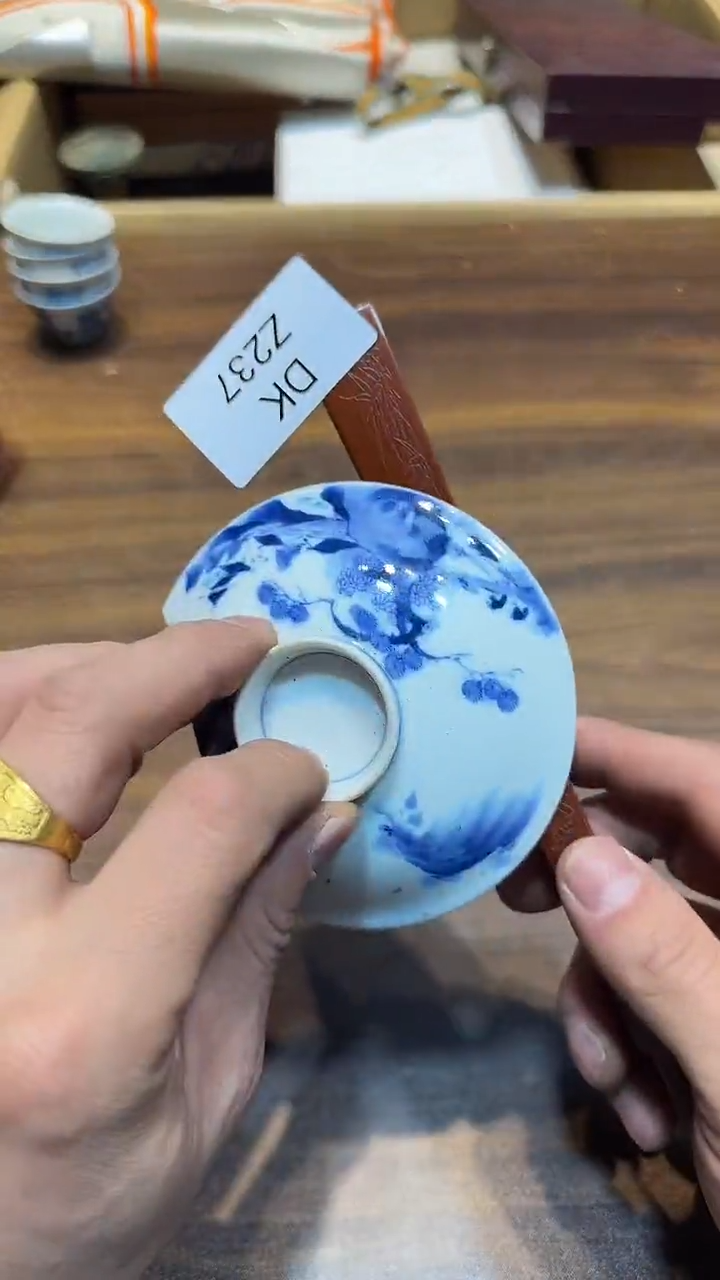 瓷片一*哈哈哈哈哈哈237