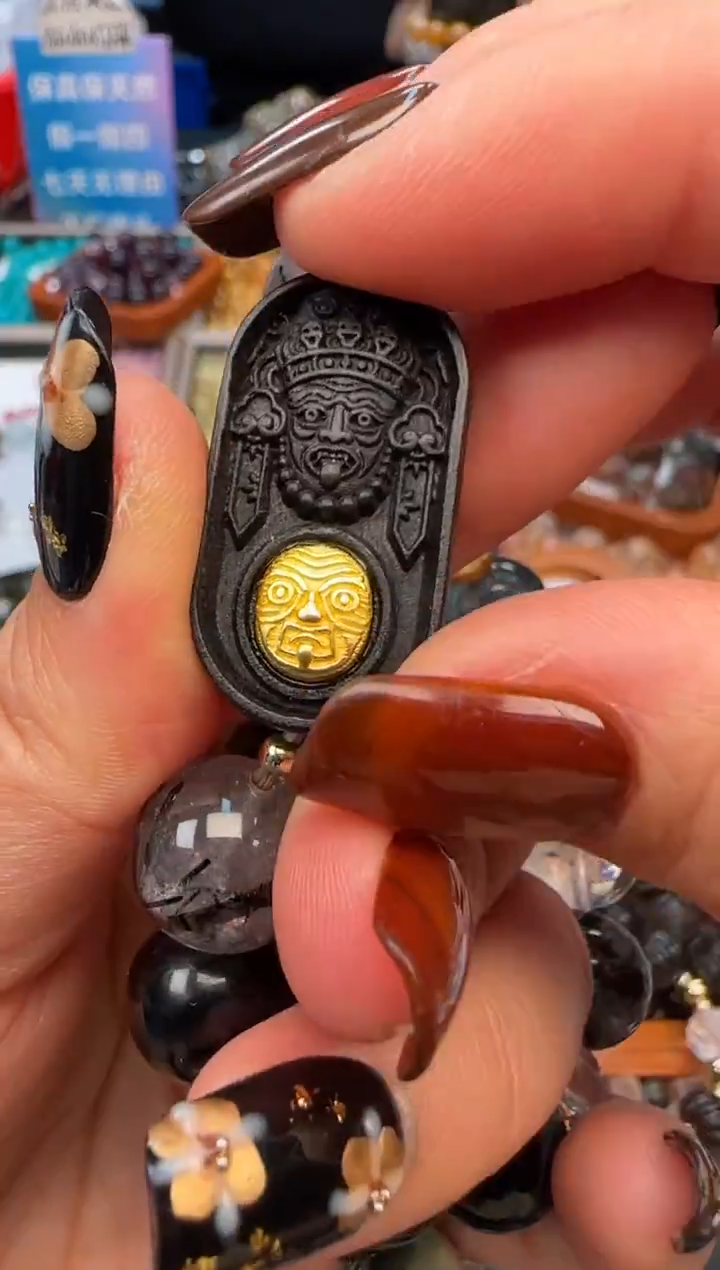 无非金属25a多样性发其一/12.24/1个