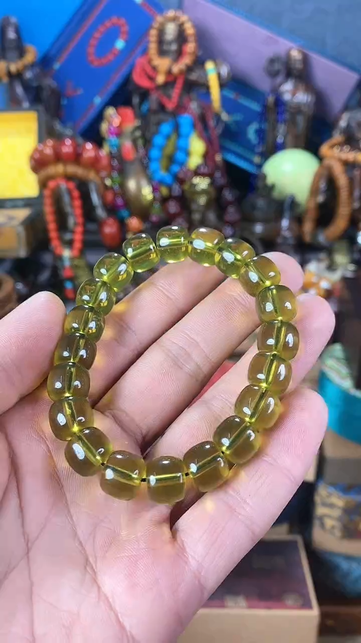 【闪购商品】玛瑙/玉髓手链合金猪妹专属精品摆件