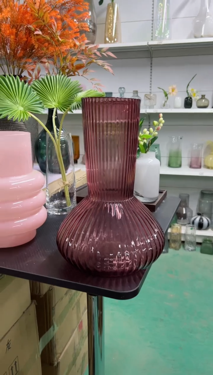 【闪购商品】玻璃3110