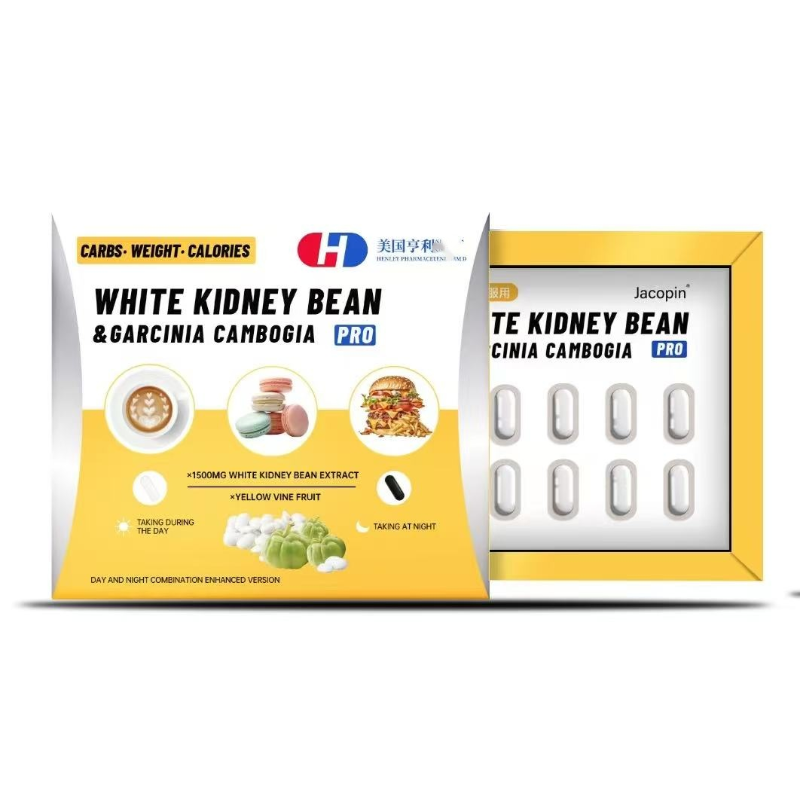 【白然晚阻】西梅益生菌(活菌型)+果蔬酵素组合装糖果-1418