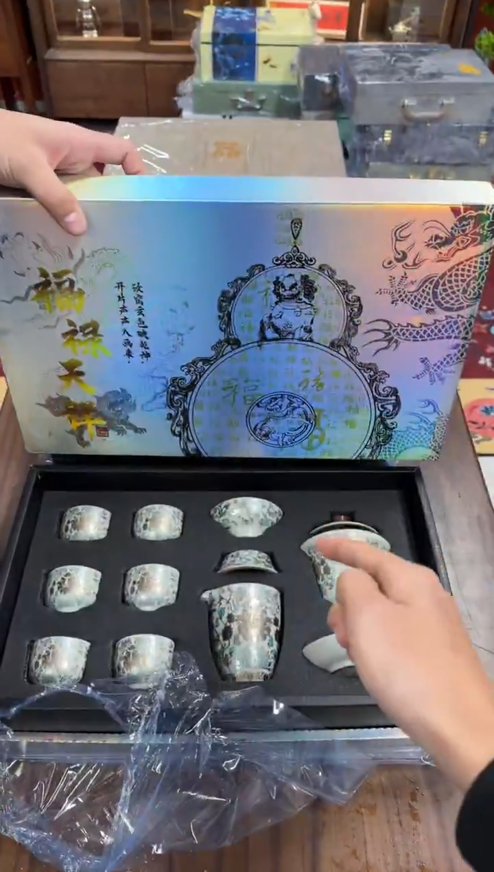 瓷其他陶瓷@@@@@@@@@@