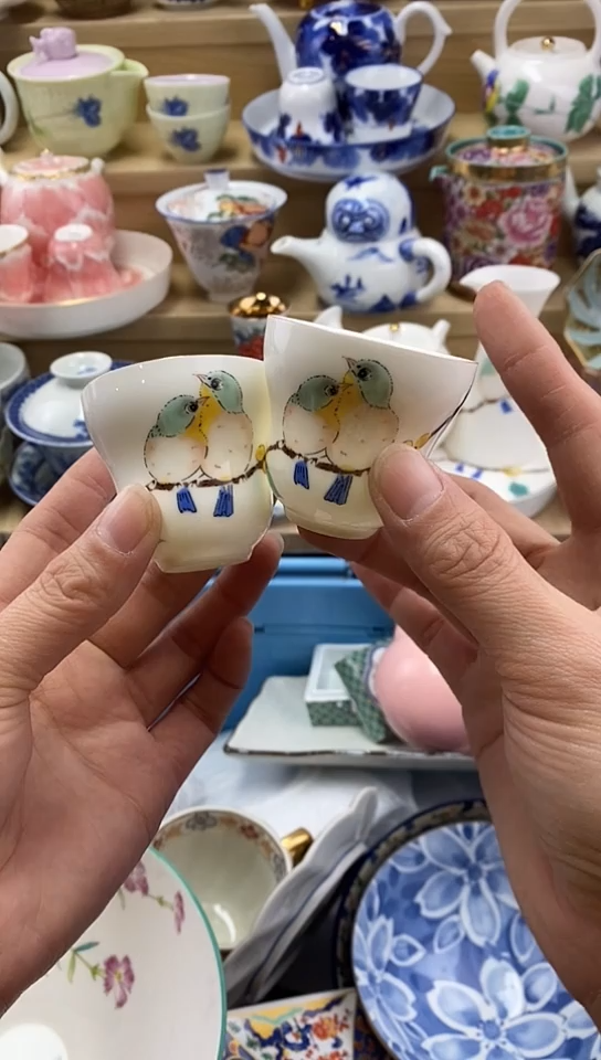 嘎哈暖***意闪购名称闪购名称