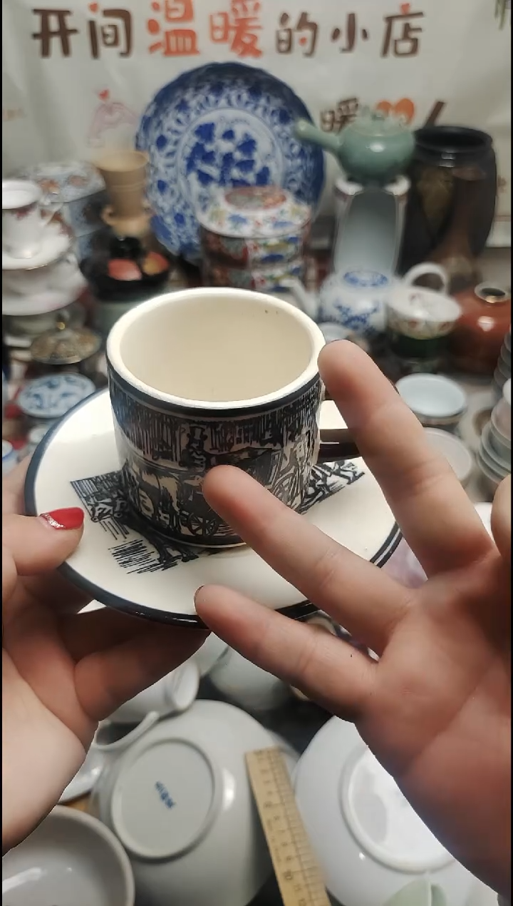 其他陶出**尺 紫韵陶艺优品小铺满30包邮