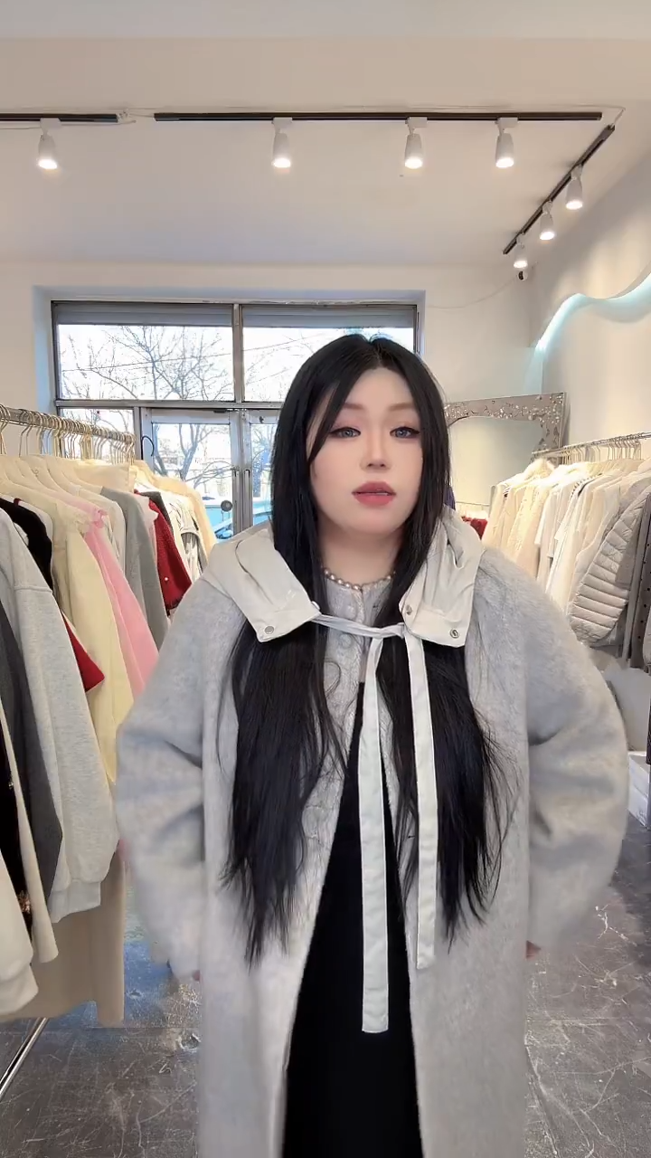 160-200斤闪购闪购闪购闪购