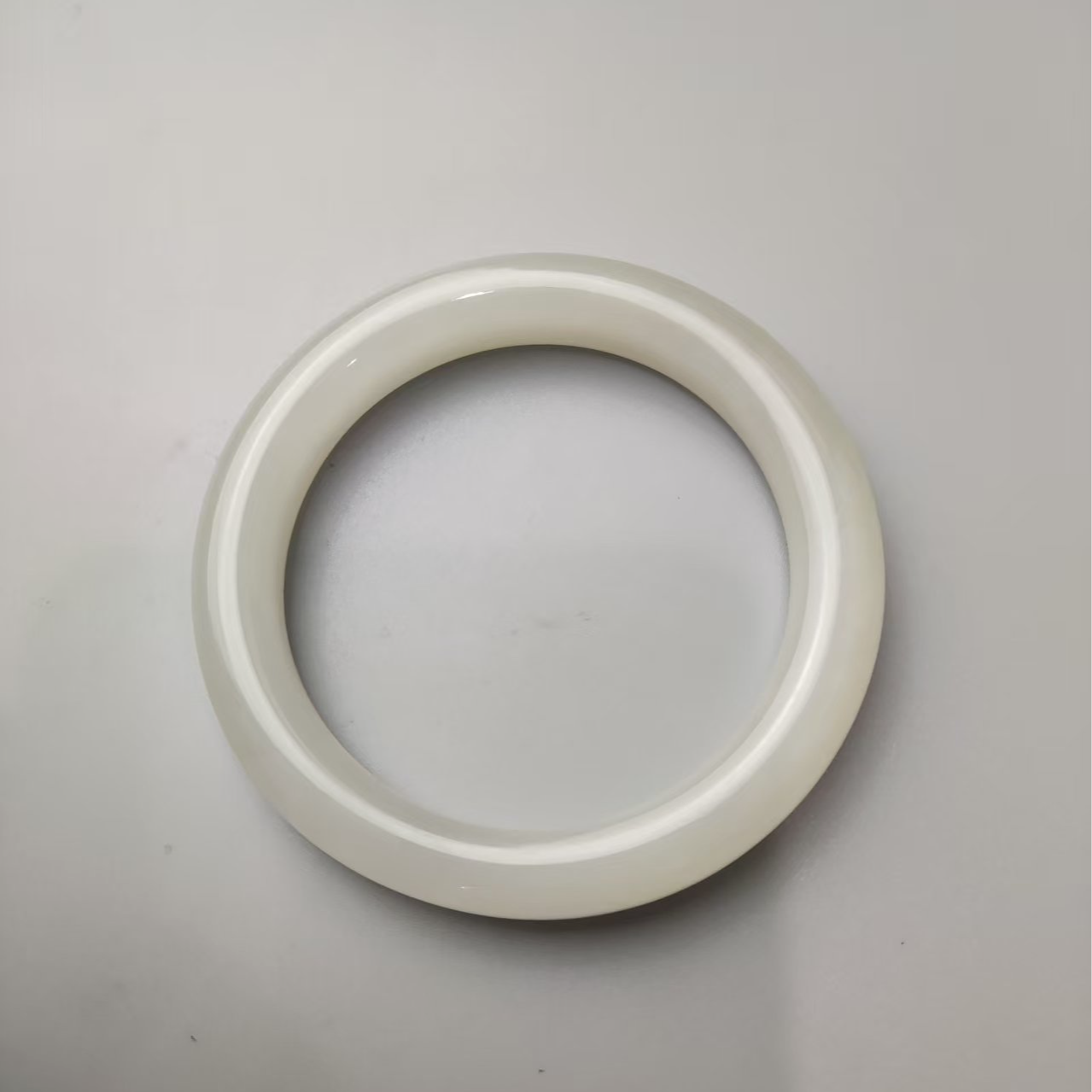 和田玉----手镯（57mm）0513