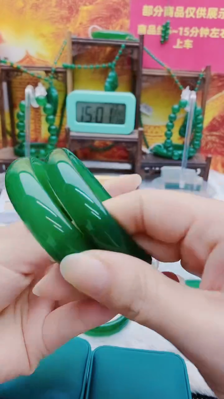 【闪购商品】玛瑙/玉髓手镯未镶嵌0