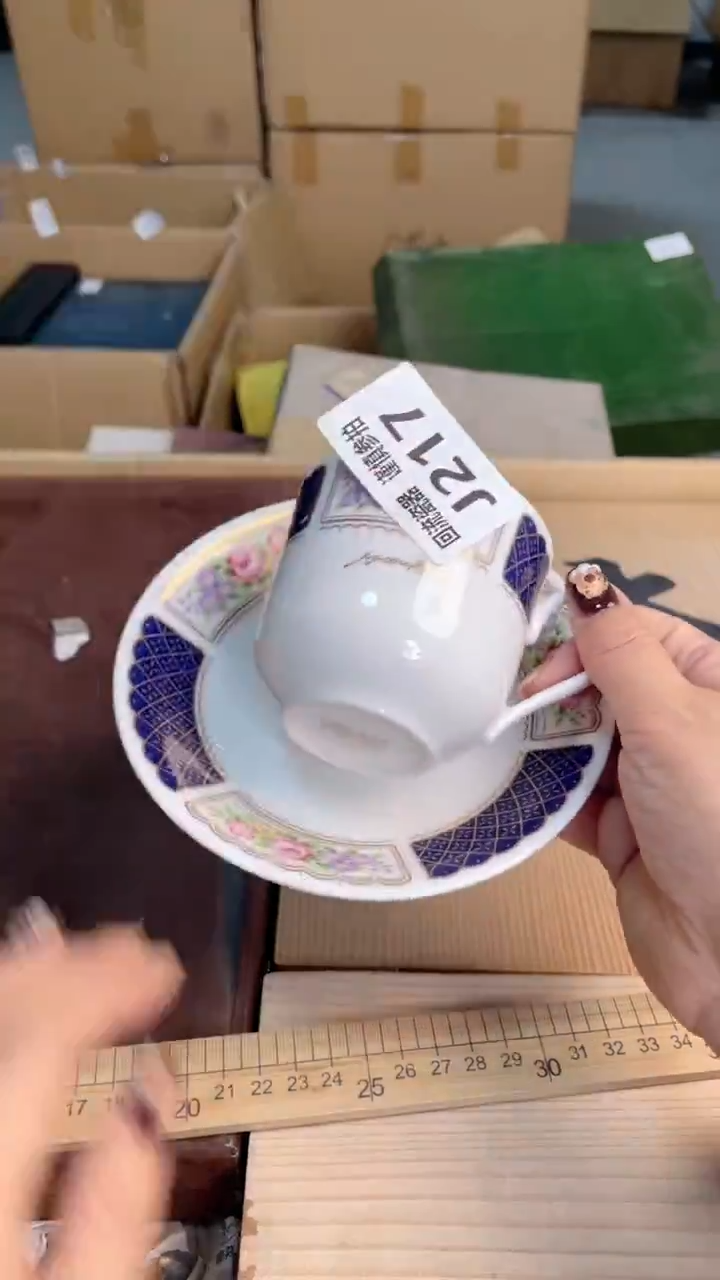 瓷片闪购闪购闪购闪购