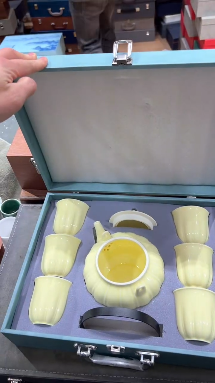 【闪购商品】杯***************