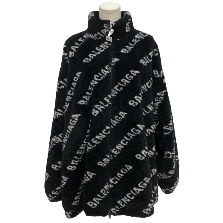 衣服/巴黎世家/95新/C17941770751/[251124LT00ER]