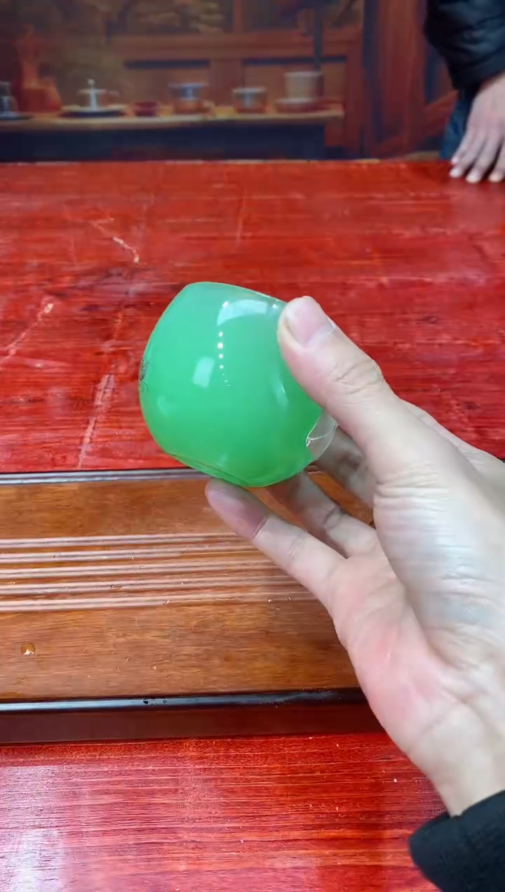 【闪购商品】@@@@@@@@@@@@@@@琉璃杯