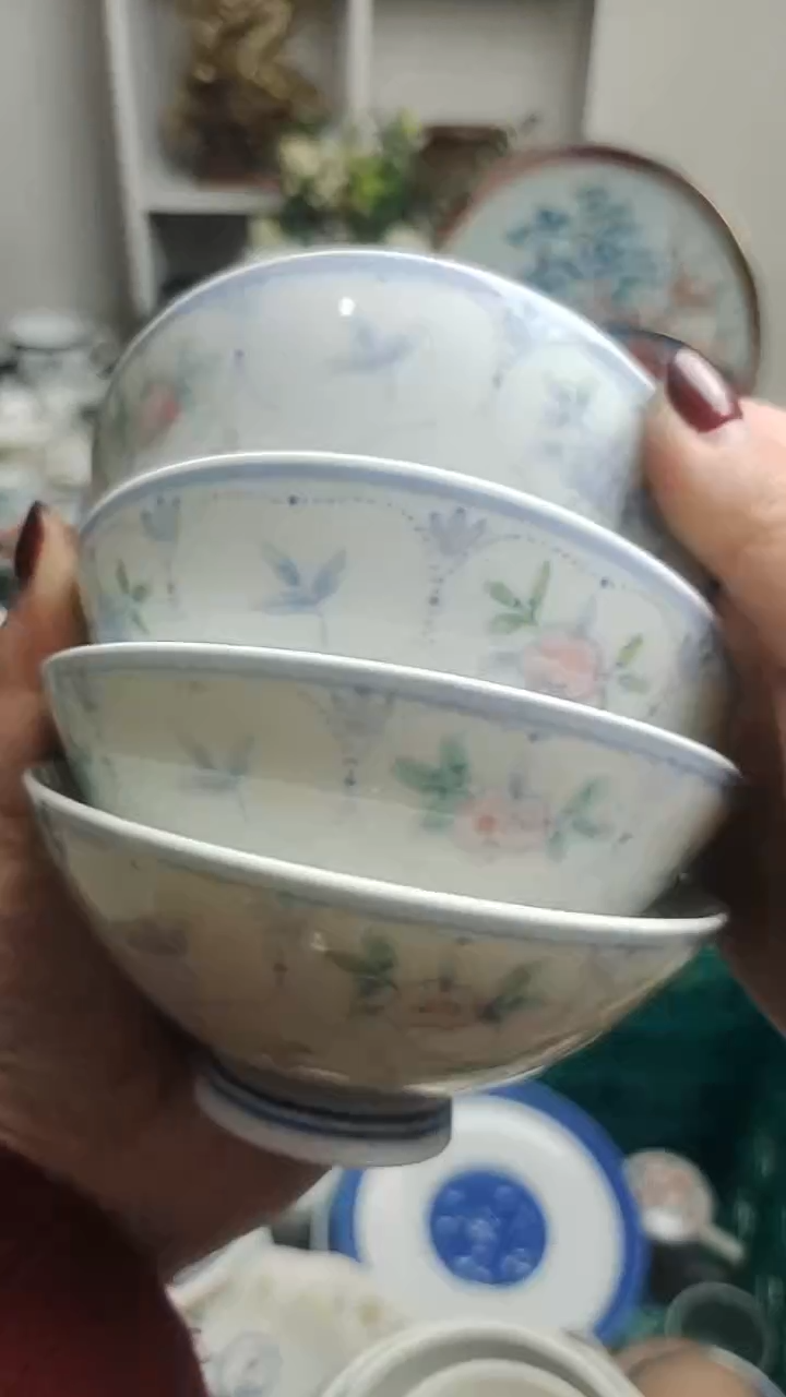 【闪购商品】其他 紫韵工艺品店