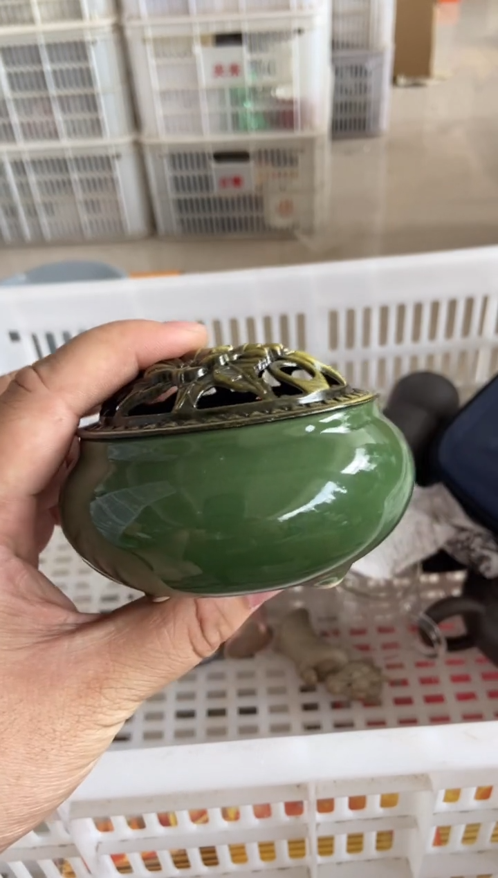 杯无运费险有瑕疵的有点脏介意勿拍