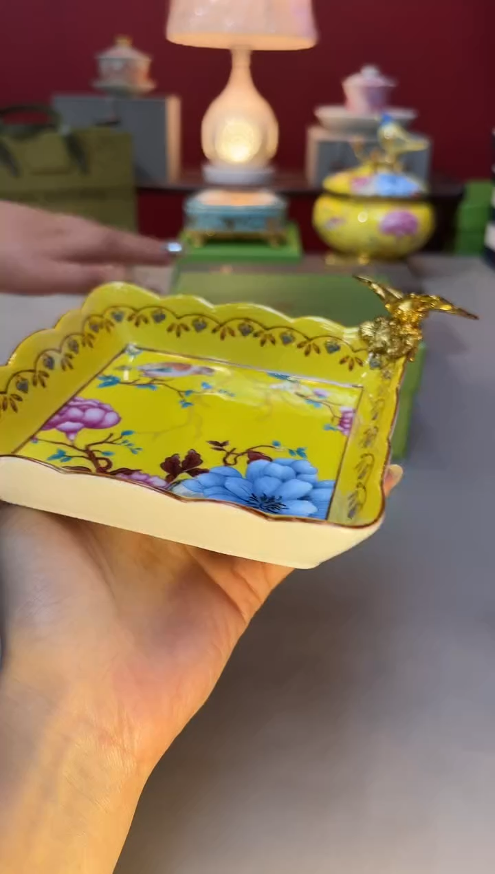 【闪购商品】瓷片杯杯杯杯杯杯杯杯0208