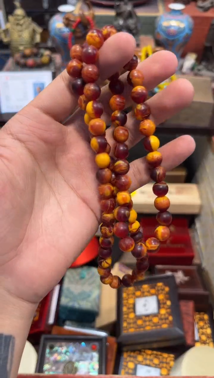 木S刘哥专属高端精品38