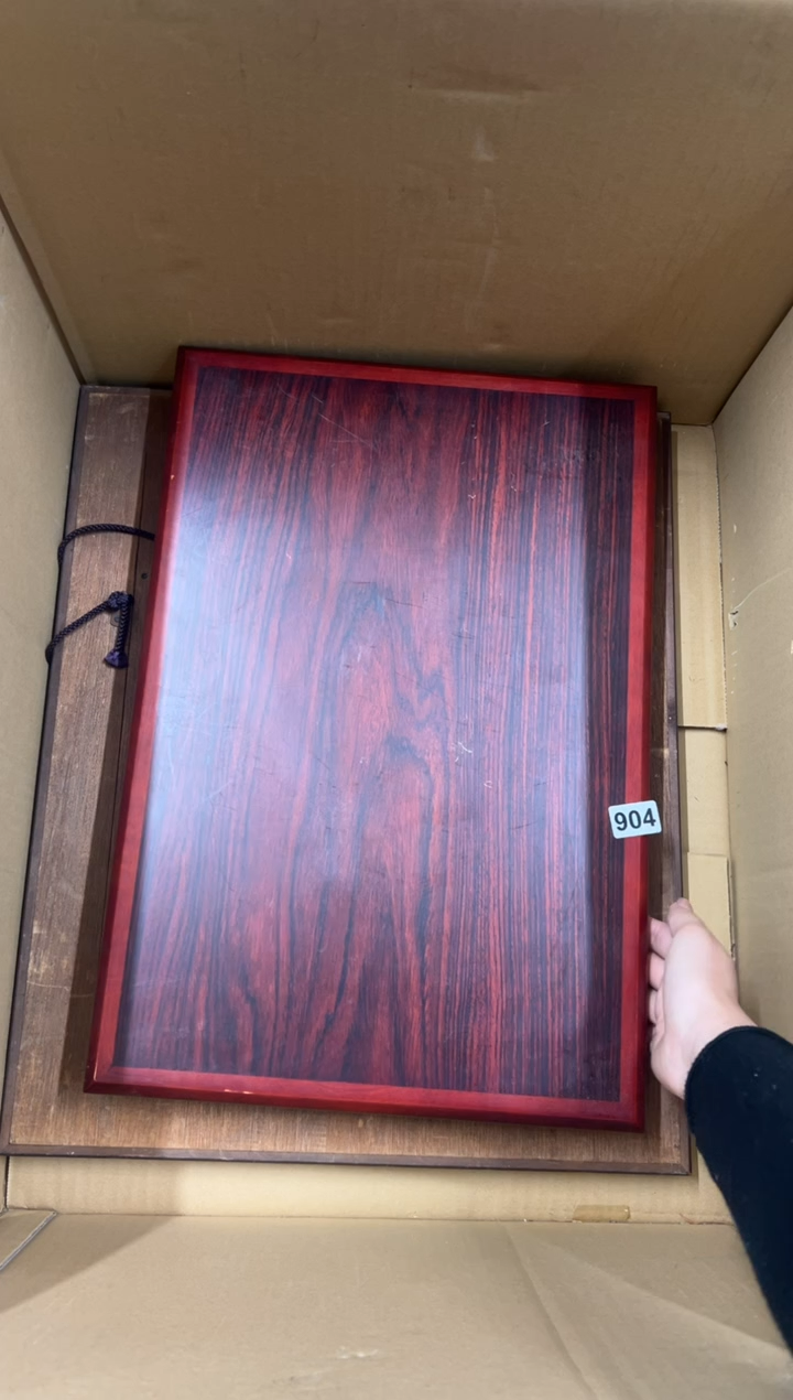 【闪购商品】瓷片904中古商品谨慎参拍