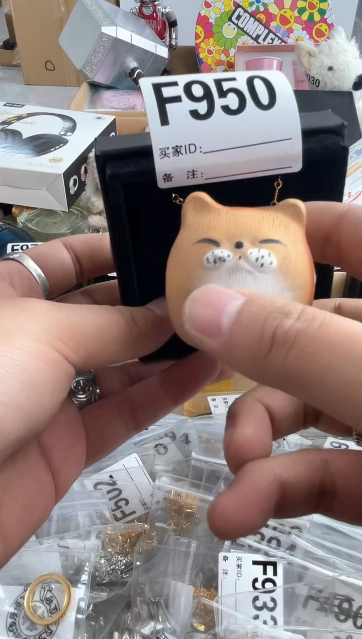 【闪购商品】950 ++0000000000000