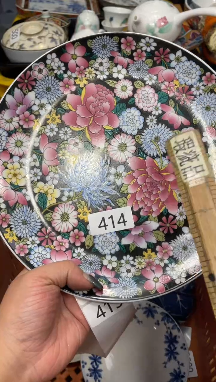 瓷器瓷器瓷器瓷器瓷器1