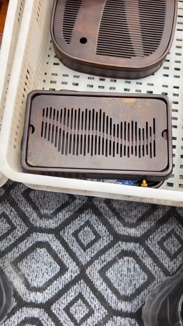 【闪购商品】其他111111111111111111