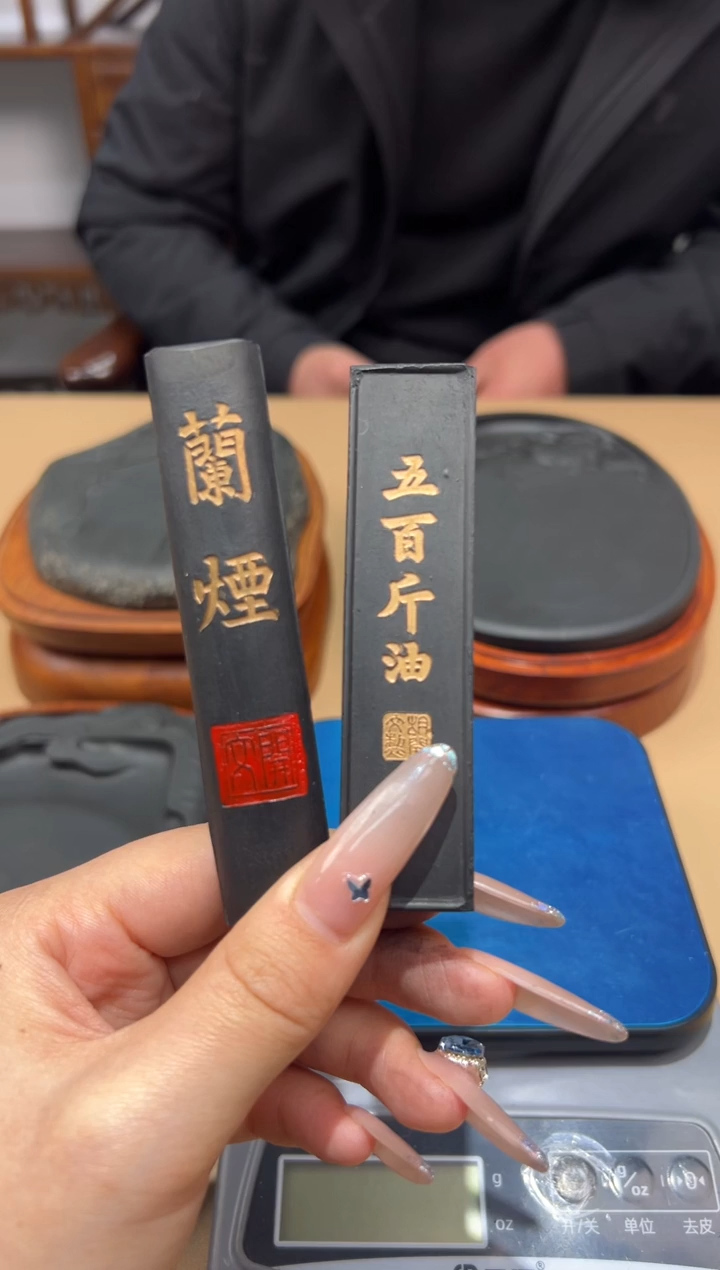 大道文化直播间今天柯老师来了！福利特价