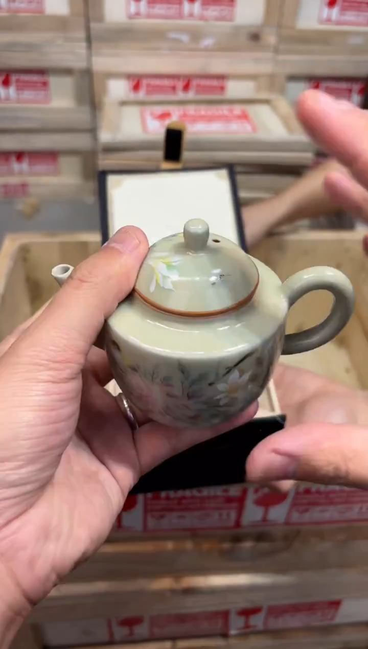 瓷片@@@@@@@@@@@@@mhrychbhak