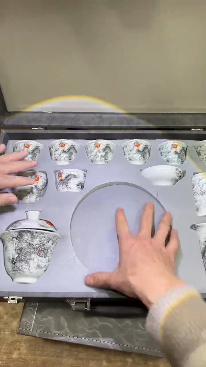 【闪购商品】其他其他其他其他其他