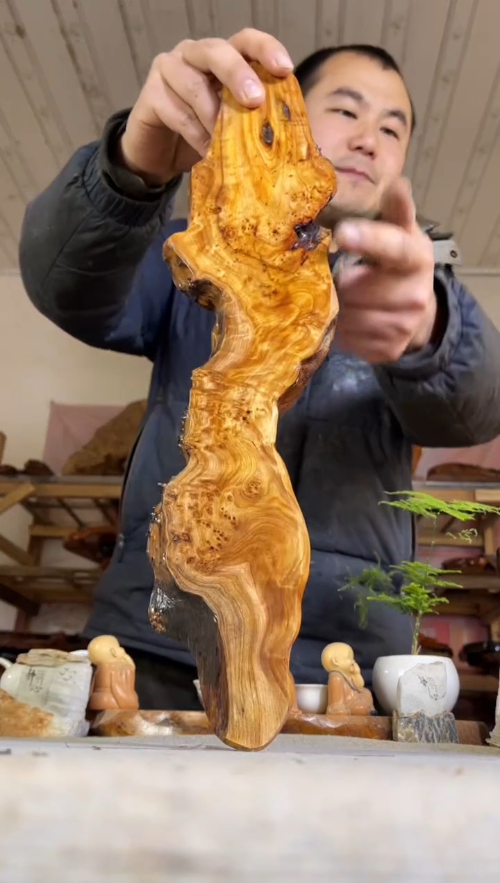 木木雕款茶盘不含配件‘截图为准 20