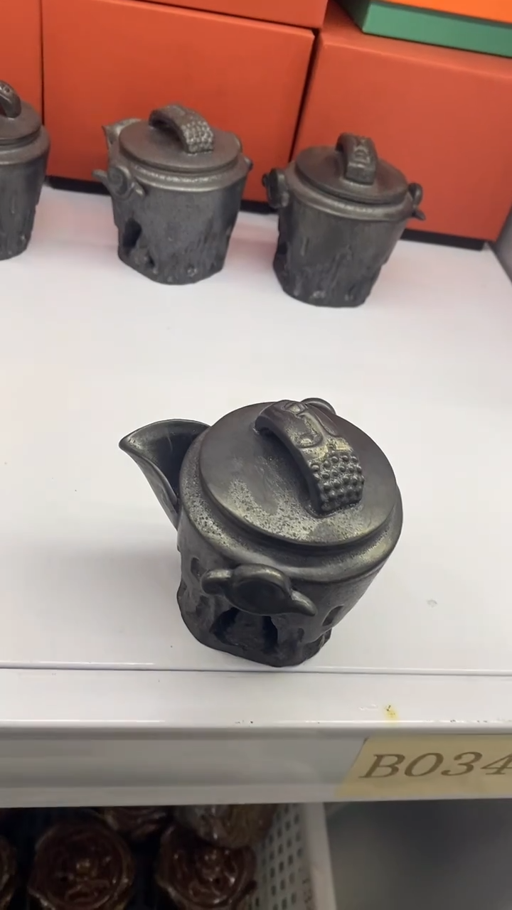 瓷片陶瓷茶具茶器