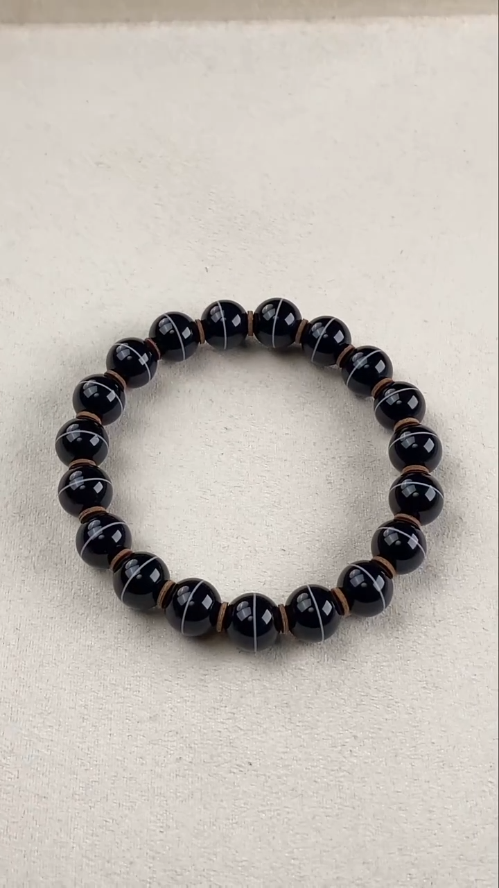 【闪购商品】玛瑙/玉髓珠宝奇石未镶嵌1